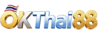 OKThai88 เว็บพนันออนไลน์ที่ครบครัน จ่ายจริง โอนไว มั่นใจได้